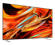 Sony BRAVIA 7 II K-98XR75M2 98" RGB 4K 120 Hz Google TV Dolby Atm - 1533879 - zdjęcie 3